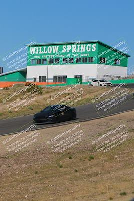 media/Apr-13-2025-Touge2Track (Sun) [[1b03265cc0]]/Red group/Turn 4/